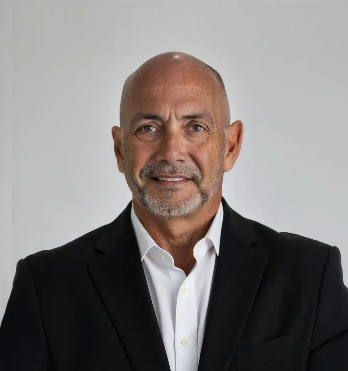 Rafael Quintero