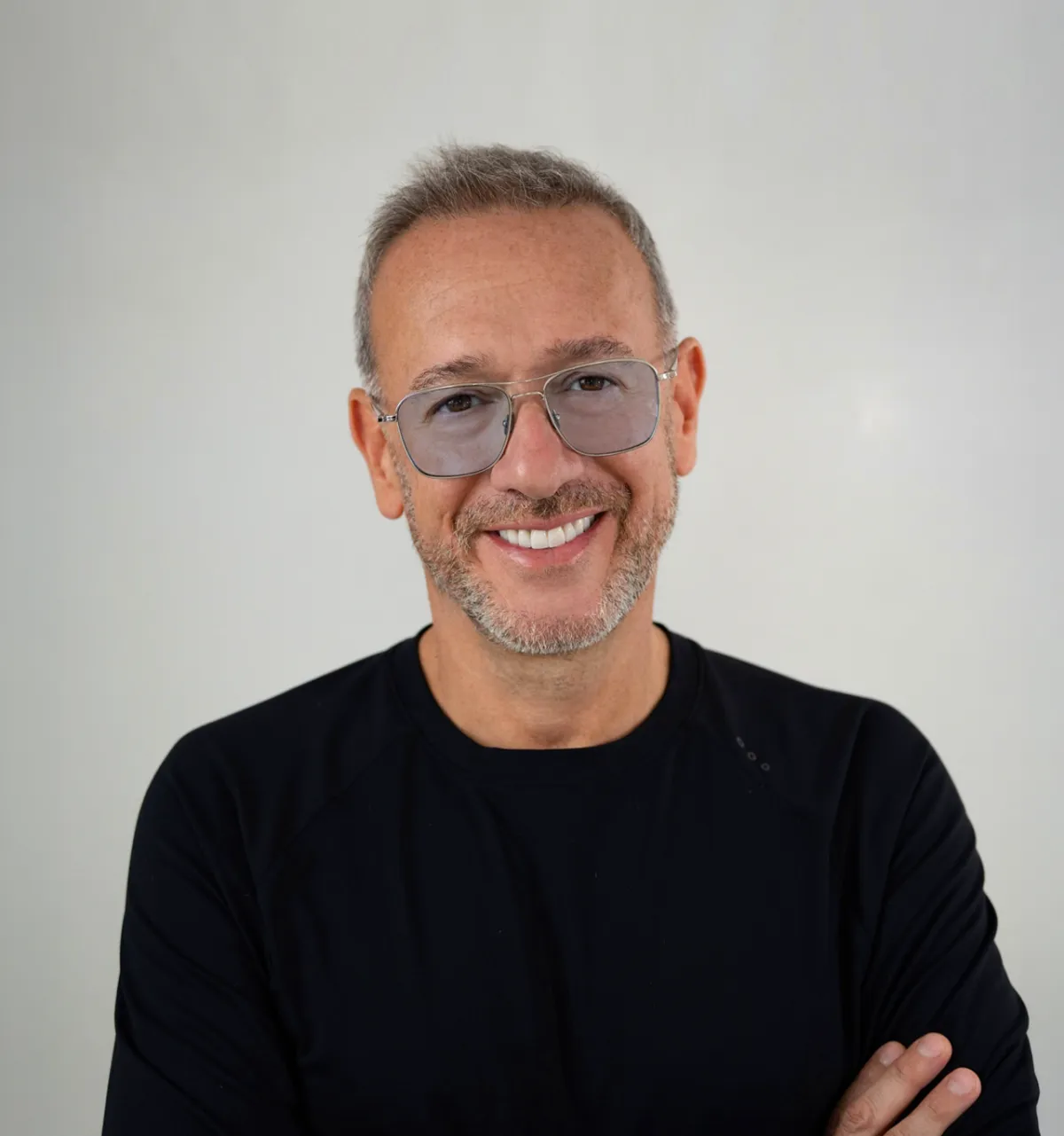 Roland Peralta