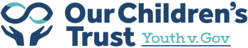 Our Children's Trust