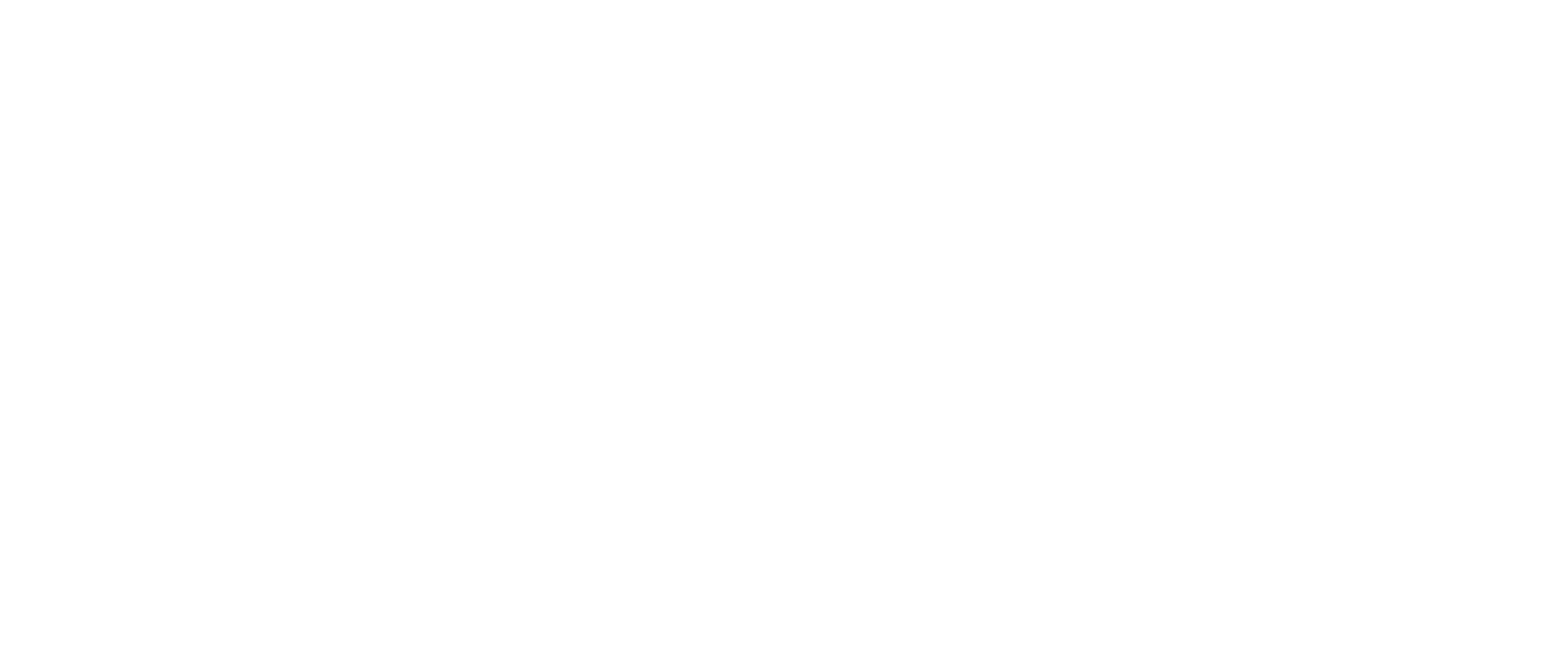 Earthlings
